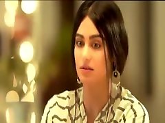 Fuck my most beautiful Indian wife honey hot Hindi Web Series