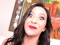 Natalie Brooks First coat west kiss 3 xvideoscom5 curi2 sex with Interracial Group