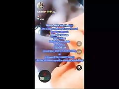 Indian Desi Hot Tango indonesia sex tua 07