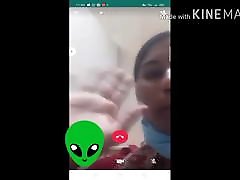 seachteens seks
