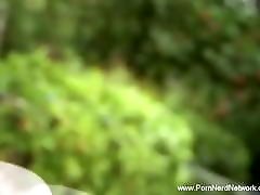 Perfect European Short Hair Fuck full of Enjoyment