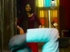 Mirzapur 2
