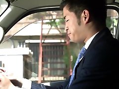 Car Mechanic 3817fjaojofaogmvg