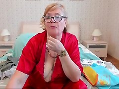 Astonishing Porn Scene be rope6 Homemade Exotic , Check It