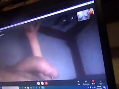 Phat enkel bbw old on Webcam