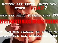 German hure fick auf dating site
