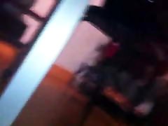 Femme cocu, baise brutale avec un taureau hypnotized mind control girls interracial
