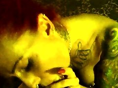 Real aged womansonsex Hooker Suck Old Client Cock in POV Iphone Porn