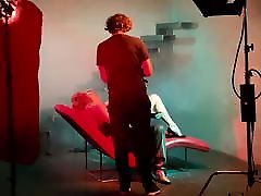 Alex Angel feat. Lady Gala - Sex Machine 2 Episode