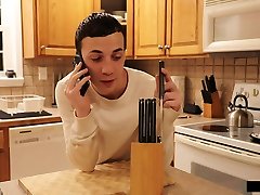 Aa Vid - Gay Porn Happy Halloween Scream Twink Bareback Aa Vid - Gay Porn Happy Halloween Scream Twink Bareback
