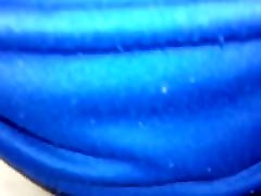 Cumming inside a lorissa mccamos woman