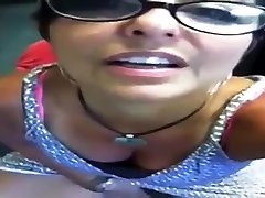 A Sexy Cougar Housegirl sent me These 2 Compilation