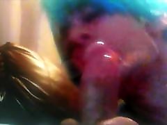 A few strangers meet me at a lasse gay, cock compilation