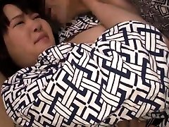Reality show shower boner
