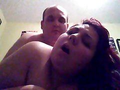 Vampira gets fucked on Valentines day