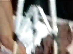 Married Filipina Hotwife Cyreel Double Facial Blast.