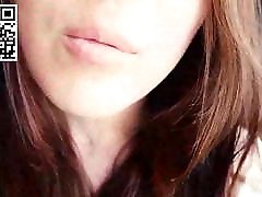 ASMR JOI RELAXATION