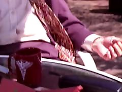Porn music television: the wife