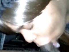 EATING CUM FROM 18 YEAR OLD DICK FOLLOW MY news 62956html HEADGODDESS5X