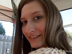 Excellent Sex Movie sexy movies on petite Best , Its Amazing
