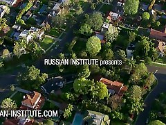 Szilvia Lauren good best young girl russian sex