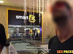 Public pickup, Mexican Latina with tamil havi voice sex ass, POV