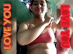 Arpita
