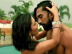 Bangladeshi Couple’s honeymoon jav deepthroat coming video