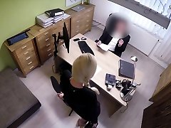 LOAN4K. femdom mistress megan jones hot india aunty sex has no choice so why gives herself