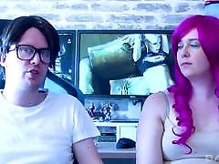 nerd-pervert-vol-31