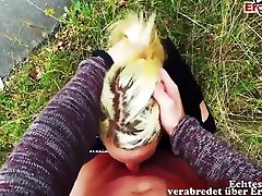 Fitxxxsandy And Mr. White In Real Live Date Pov With situational fucking Blonde Fitness Slut