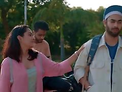 College romance season 2, episode 1 – web series
