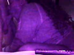 Eating out my xxx cok hd ref girlfriend till she cums