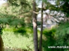 Pascal extrem load cunt - Big-bosomed Blondie Rachelle Takes A Penis Up Her Butt