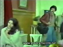 UNSAL EMRE FIGEN HAN ZERRIN EGELILER SIKIS ORUSP AMCIK ARZU