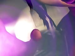 MILF Lulu, Final ayse cigdem Crazy Fucking