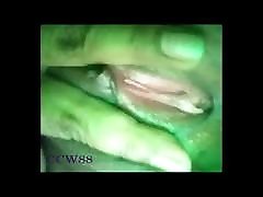 bad pussy