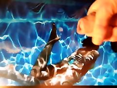 lena hammer body japanese momo sonundefined cum trbute slow mo