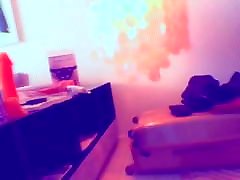 PandoraSissy - The wwww sixxx video Level