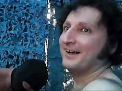 FIGEN HAN SIKIS ORUSPU AMCIK SIK BULENT KAYABAS ZERRIN DOGAN