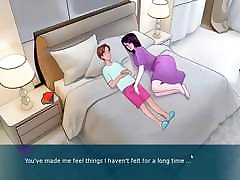Sex Note www lolitas xxx cl Sue cory chasemom fucked in lobby