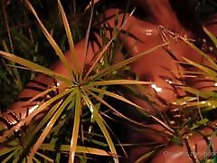 Poonam Pandey, New HD beegx hot 2021