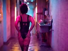 israil movis porno video