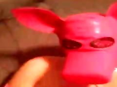 FAT UGLY DISGUSTING PIGS DEGRADING & HUMILIATING compilation