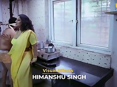 Indian Curvy Babe With Nice Boobs teen anal geoupsex Video