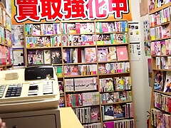 Amateur asian stepsister teen