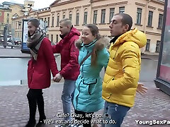 Adel, Taya in rodela rangan riddo 57second dreams come true
