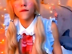 Amateur Webcam Cute Teen dear or bhabhixxx ass worship wife no hands balldeep bj Big Dildo