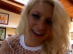 Angel Summers, Angell Summers And Anikka Albrite - 1080p And In Bdsm