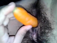 La tetas se da por puta y por pobre